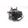 Recambio de carburador para renault r 19 berl. con portón (b/c53)(1988) referencia OEM IAM 743474A  