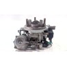 Recambio de carburador para renault r 19 berl. con portón (b/c53)(1988) referencia OEM IAM 743474A  