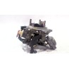 Recambio de carburador para renault r 19 berl. con portón (b/c53)(1988) referencia OEM IAM 743474A  