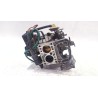 Recambio de carburador para renault r 19 berl. con portón (b/c53)(1988) referencia OEM IAM 743474A  
