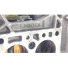 Recambio de carburador para renault r 19 berl. con portón (b/c53)(1988) referencia OEM IAM 743474A  