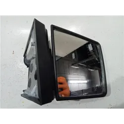 Recambio de retrovisor derecho para renault trafic i (05.1989) 2.1 p 1400 [2,1 ltr. - 47 kw diesel] referencia OEM IAM FICOCIPA 