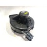 Recambio de motor calefaccion para volkswagen polo iv (9n_, 9a_) 1.2 12v referencia OEM IAM 6Q1820015C  