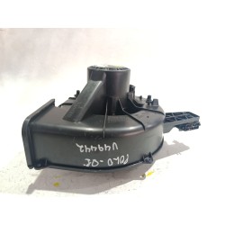 Recambio de motor calefaccion para volkswagen polo iv (9n_, 9a_) 1.2 12v referencia OEM IAM 6Q1820015C  