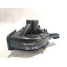 Recambio de motor calefaccion para volkswagen polo iv (9n_, 9a_) 1.2 12v referencia OEM IAM 6Q1820015C  