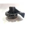 Recambio de motor calefaccion para volkswagen polo iv (9n_, 9a_) 1.2 12v referencia OEM IAM 6Q1820015C  