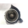 Recambio de motor calefaccion para volkswagen polo iv (9n_, 9a_) 1.2 12v referencia OEM IAM 6Q1820015C  