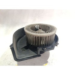 Recambio de motor calefaccion para volkswagen polo iv (9n_, 9a_) 1.2 12v referencia OEM IAM 6Q1820015C  