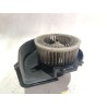Recambio de motor calefaccion para volkswagen polo iv (9n_, 9a_) 1.2 12v referencia OEM IAM 6Q1820015C  