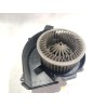 Recambio de motor calefaccion para volkswagen polo iv (9n_, 9a_) 1.2 12v referencia OEM IAM 6Q1820015C  