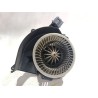 Recambio de motor calefaccion para volkswagen polo iv (9n_, 9a_) 1.2 12v referencia OEM IAM 6Q1820015C  