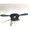 Recambio de com 2000 para peugeot 206 (1998) 1.4 hdi eco 70 referencia OEM IAM 345724839  