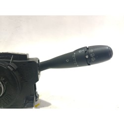 Recambio de com 2000 para peugeot 206 (1998) 1.4 hdi eco 70 referencia OEM IAM 345724839  