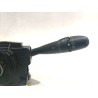Recambio de com 2000 para peugeot 206 (1998) 1.4 hdi eco 70 referencia OEM IAM 345724839  
