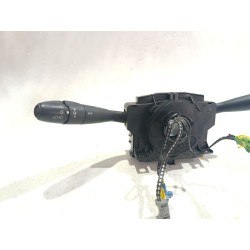 Recambio de com 2000 para peugeot 206 (1998) 1.4 hdi eco 70 referencia OEM IAM 345724839  