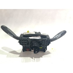 Recambio de com 2000 para peugeot 206 (1998) 1.4 hdi eco 70 referencia OEM IAM 345724839  