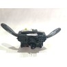 Recambio de com 2000 para peugeot 206 (1998) 1.4 hdi eco 70 referencia OEM IAM 345724839  