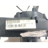 Recambio de com 2000 para peugeot 206 (1998) 1.4 hdi eco 70 referencia OEM IAM 345724839  