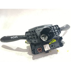 Recambio de com 2000 para peugeot 206 (1998) 1.4 hdi eco 70 referencia OEM IAM 345724839  