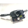 Recambio de com 2000 para peugeot 206 (1998) 1.4 hdi eco 70 referencia OEM IAM 345724839  