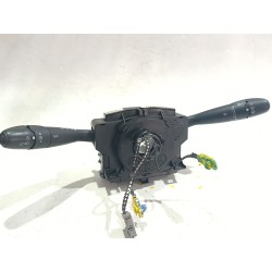 Recambio de com 2000 para peugeot 206 (1998) 1.4 hdi eco 70 referencia OEM IAM 345724839  