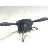 Recambio de com 2000 para peugeot 206 (1998) 1.4 hdi eco 70 referencia OEM IAM 345724839  