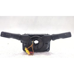 MANDO MULTIFUNCION 13198906 