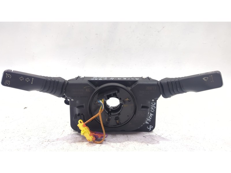 Recambio de mando multifuncion para opel astra h (a04) 1.4 lpg (l48) referencia OEM IAM 13198906  