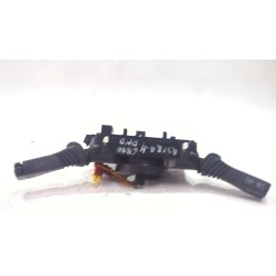Recambio de mando multifuncion para opel astra h (a04) 1.4 lpg (l48) referencia OEM IAM 13198906  