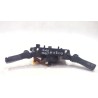 Recambio de mando multifuncion para opel astra h (a04) 1.4 lpg (l48) referencia OEM IAM 13198906  