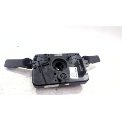 Recambio de mando multifuncion para opel astra h (a04) 1.4 lpg (l48) referencia OEM IAM 13198906  