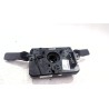 Recambio de mando multifuncion para opel astra h (a04) 1.4 lpg (l48) referencia OEM IAM 13198906  