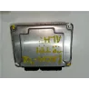 Recambio de centralita inyeccion para seat leon (1m1)(11.1999) tdi referencia OEM IAM 038906012FN  