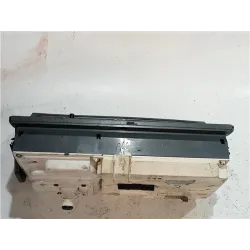 Recambio de cuadro completo para volkswagen polo ii 2f (801/803)(10.1990) referencia OEM IAM 88471405 87001240  