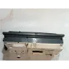 Recambio de cuadro completo para volkswagen polo ii 2f (801/803)(10.1990) referencia OEM IAM 88471405 87001240  