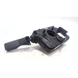 Recambio de mando multifuncion para opel astra h (a04) 1.4 lpg (l48) referencia OEM IAM 13198906  