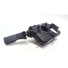 Recambio de mando multifuncion para opel astra h (a04) 1.4 lpg (l48) referencia OEM IAM 13198906  