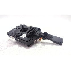 Recambio de mando multifuncion para opel astra h (a04) 1.4 lpg (l48) referencia OEM IAM 13198906  