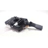 Recambio de mando multifuncion para opel astra h (a04) 1.4 lpg (l48) referencia OEM IAM 13198906  
