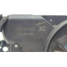 Recambio de mando multifuncion para opel astra h (a04) 1.4 lpg (l48) referencia OEM IAM 13198906  