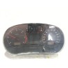 Recambio de cuadro completo para seat toledo ii (1m2) 1.9 tdi referencia OEM IAM W01M0920801B  