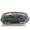 Recambio de cuadro completo para seat toledo ii (1m2) 1.9 tdi referencia OEM IAM W01M0920801B  
