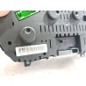 Recambio de cuadro completo para seat toledo ii (1m2) 1.9 tdi referencia OEM IAM W01M0920801B  