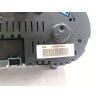 Recambio de cuadro completo para seat toledo ii (1m2) 1.9 tdi referencia OEM IAM W01M0920801B  