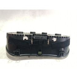 Recambio de cuadro completo para seat toledo ii (1m2) 1.9 tdi referencia OEM IAM W01M0920801B  