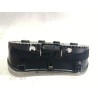 Recambio de cuadro completo para seat toledo ii (1m2) 1.9 tdi referencia OEM IAM W01M0920801B  
