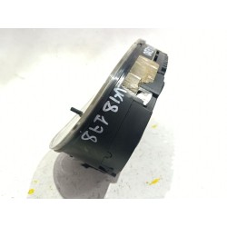 Recambio de cuadro completo para seat toledo ii (1m2) 1.9 tdi referencia OEM IAM W01M0920801B  