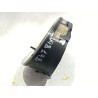 Recambio de cuadro completo para seat toledo ii (1m2) 1.9 tdi referencia OEM IAM W01M0920801B  