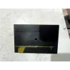 Recambio de modulo confort para volkswagen golf v variant (1k5)(2007) 2.0 tdi referencia OEM IAM 1K0959433AK  