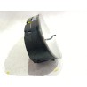 Recambio de cuadro completo para seat toledo ii (1m2) 1.9 tdi referencia OEM IAM W01M0920801B  